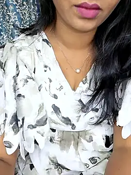 Marathi jiya1 online show from 11-18-25, 05:23