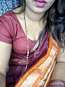 Marathi jiya1 online show from 11-27-25, 05:31