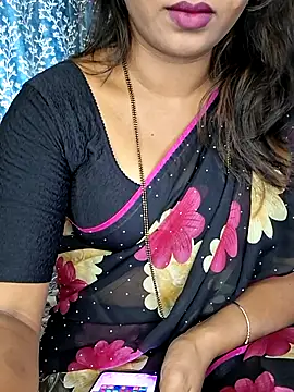 Marathi jiya1 online show from 12-02-25, 06:08