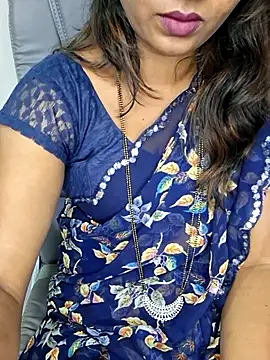 Marathi jiya1 online show from 12-16-25, 05:23