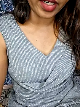 Marathi jiya1 online show from 02-05-26, 06:07