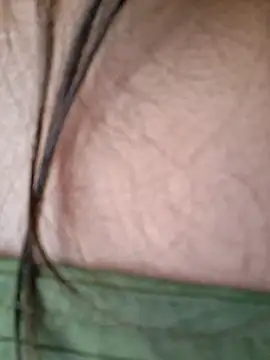 Marathi jiya1 online show from 02-06-26, 05:34