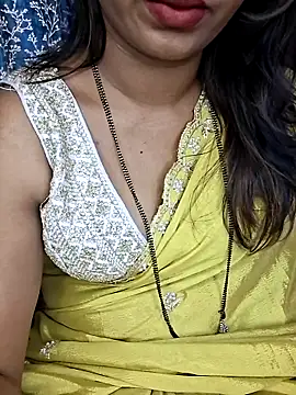 Marathi jiya1 online show from 02-11-26, 06:07