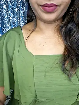 Marathi jiya1 online show from 02-16-26, 05:47