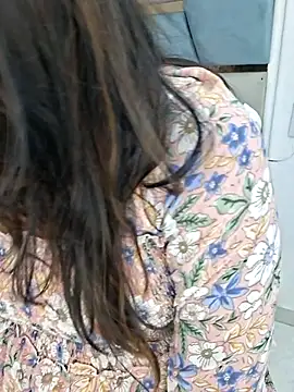 Marathi jiya1 online show from 03-05-26, 09:05