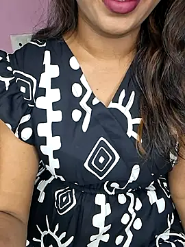 Marathi jiya1 online show from 03-07-26, 05:37