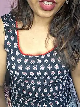 Marathi jiya1 online show from 03-16-26, 05:35