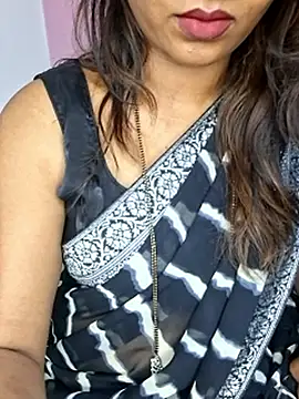 Marathi jiya1 online show from 03-21-26, 08:19