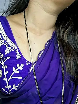 Marathi jiya1 online show from 03-26-26, 05:46