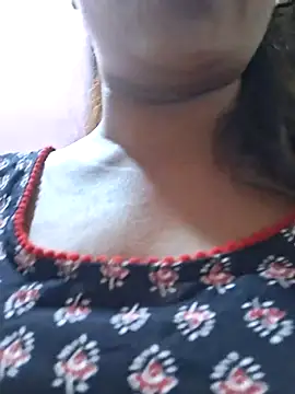 Marathi jiya1 online show from 03-27-26, 08:26