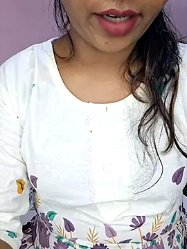 Marathi jiya1 online show from 03-29-26, 06:02