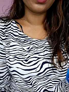 Marathi jiya1 online show from 04-12-26, 05:45