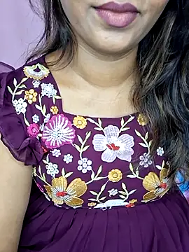 Marathi jiya1 online show from 04-17-26, 04:48