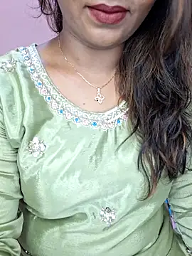 Snapshot of Marathi_jiya1 chatting on 04-26-26, 05:27 Marathi jiya1 online show from 04-26-26, 05:27