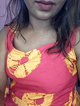 Snapshot of Marathi_jiya1 chatting on 04-30-26, 05:36 Marathi jiya1 online show from 04-30-26, 05:36