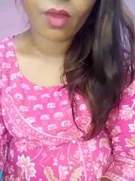 Snapshot of Marathi_jiya1 chatting on 05-02-26, 09:14 Marathi jiya1 online show from 05-02-26, 09:14