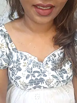Snapshot of Marathi_jiya1 chatting on 05-04-26, 05:14 Marathi jiya1 online show from 05-04-26, 05:14