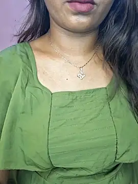 Snapshot of Marathi_jiya1 chatting on 05-08-26, 05:24 Marathi jiya1 online show from 05-08-26, 05:24
