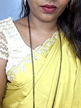 Snapshot of Marathi_jiya1 chatting on 05-22-26, 09:15 Marathi jiya1 online show from 05-22-26, 09:15