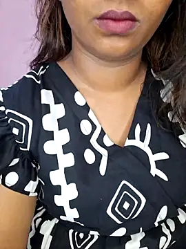 Snapshot of Marathi_jiya1 chatting on 05-23-26, 05:45 Marathi jiya1 online show from 05-23-26, 05:45