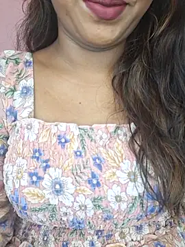 Snapshot of Marathi_jiya1 chatting on 06-03-26, 05:32 Marathi jiya1 online show from 06-03-26, 05:32