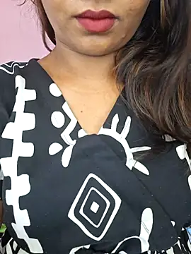 Snapshot of Marathi_jiya1 chatting on 06-06-26, 05:45 Marathi jiya1 online show from 06-06-26, 05:45