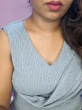 Snapshot of Marathi_jiya1 chatting on 06-17-26, 04:26 Marathi jiya1 online show from 06-17-26, 04:26