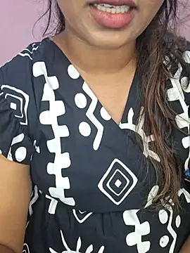 Snapshot of Marathi_jiya1 chatting on 06-20-26, 04:15 Marathi jiya1 online show from 06-20-26, 04:15