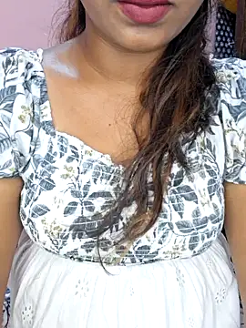 Snapshot of Marathi_jiya1 chatting on 06-25-26, 05:45 Marathi jiya1 online show from 06-25-26, 05:45