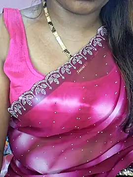 Snapshot of Marathi_jiya1 chatting on 06-29-26, 10:15 Marathi jiya1 online show from 06-29-26, 10:15