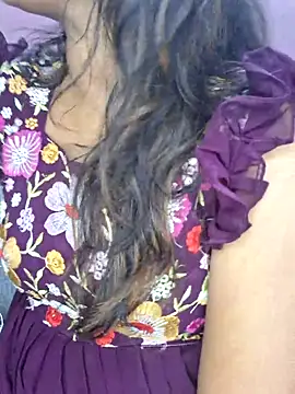 Snapshot of Marathi_jiya1 chatting on 07-06-26, 06:10 Marathi jiya1 online show from 07-06-26, 06:10