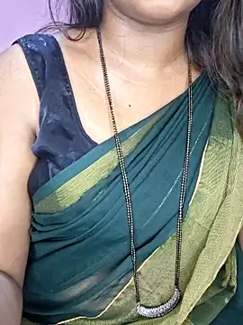 Snapshot of Marathi_jiya1 chatting on 07-06-26, 03:03 Marathi jiya1 online show from 07-06-26, 03:03