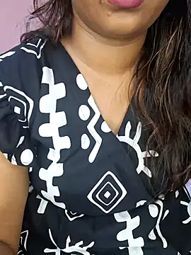 Snapshot of Marathi_jiya1 chatting on 07-09-26, 05:00 Marathi jiya1 online show from 07-09-26, 05:00