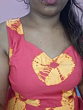 Snapshot of Marathi_jiya1 chatting on 07-10-26, 05:34 Marathi jiya1 online show from 07-10-26, 05:34