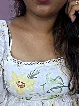 Snapshot of Marathi_jiya1 chatting on 07-18-26, 04:38 Marathi jiya1 online show from 07-18-26, 04:38