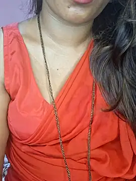 Snapshot of Marathi_jiya1 chatting on 07-20-26, 10:39 Marathi jiya1 online show from 07-20-26, 10:39