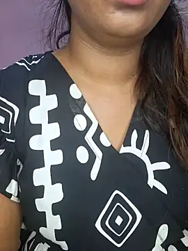 Snapshot of Marathi_jiya1 chatting on 07-21-26, 05:32 Marathi jiya1 online show from 07-21-26, 05:32