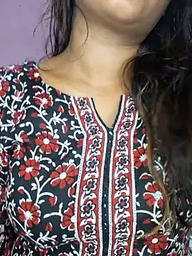 Snapshot of Marathi_jiya1 chatting on 07-23-26, 04:43 Marathi jiya1 online show from 07-23-26, 04:43
