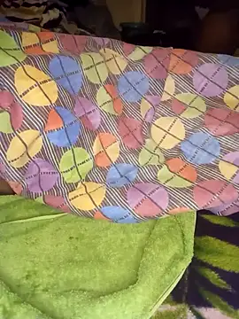 SuperheroDck online show from 11-30-25, 02:26