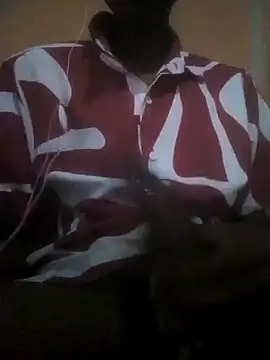 Aman 46 online show from 07-23-26, 01:19