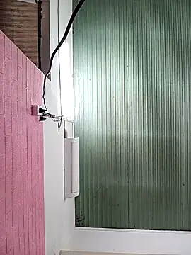 Rose 194 online show from 10-05-25, 05:50