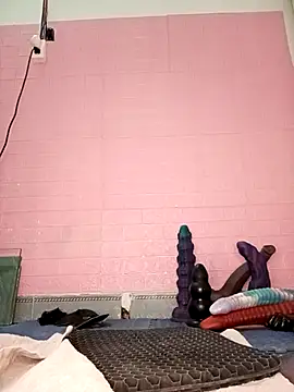 Rose 194 online show from 12-02-25, 04:07