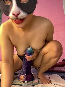 Rose 194 online show from 03-06-26, 04:09