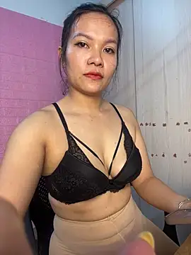 Rose 194 online show from 03-20-26, 07:24