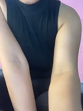 Rose 194 online show from 04-04-26, 04:11