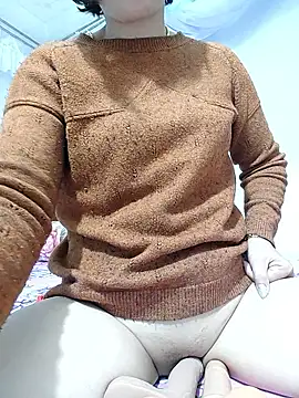 Snapshot of Rosalind_xxx chatting on 01-06-26, 11:03 Rosalind xxx online show from 01-06-26, 11:03