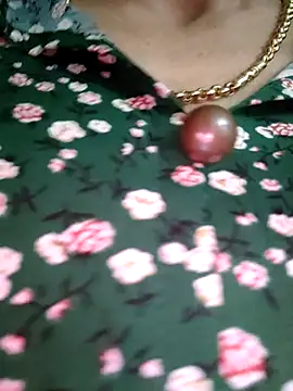 Rosalind xxx online show from 02-20-26, 10:32