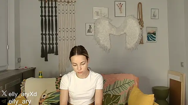 daddyonlyloveme online show from 12-18-25, 09:21