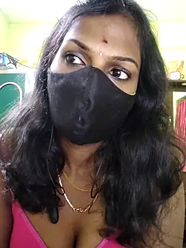 Honey rosetamil online show from 10-23-25, 09:46