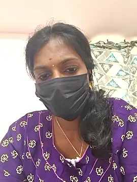 Honey rosetamil online show from 01-11-26, 08:41